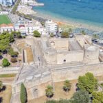 Manfredonia aderisce al Manifesto per il Welfare Culturale: nuova visione inclusione sociale.