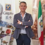 Circolo Giulio Ricci chiede discontinuità al Parco Nazionale del Gargano.