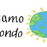 Torna “Puliamo il mondo” a San Giovanni Rotondo.