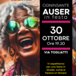 San Marco in Lamis: tutto pronto per la prima edizione di “Ogninsante”, con il Circolo AUSER.